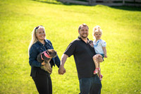 Smith Family1292