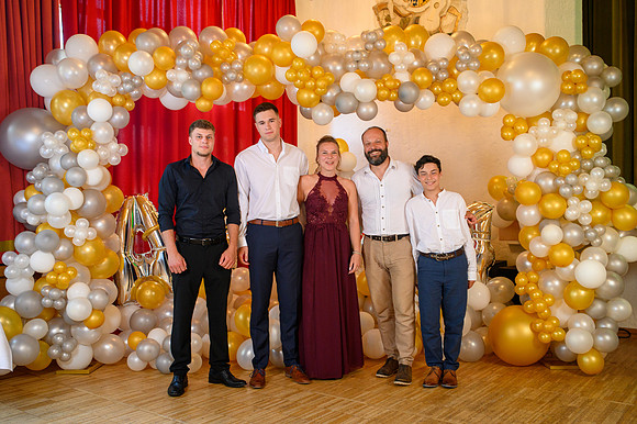 AbiBall-0317