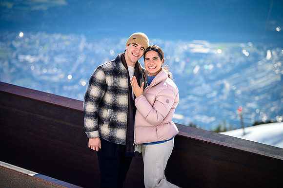 Angelo&Ana