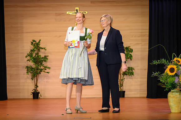 Abitur-210