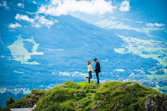 Hannah&Trevor_0828