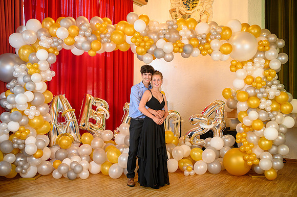 AbiBall-0370
