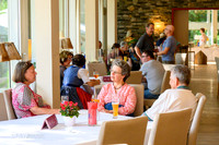 Paul Dutro's 70th Birthday