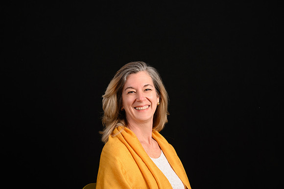 Herdani