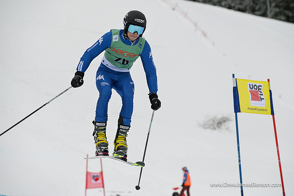 FIS Weltcup Oberjoch