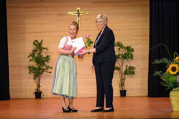 Abitur-160