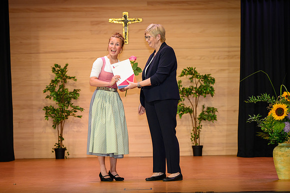 Abitur-159