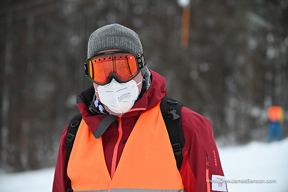 FIS Weltcup Oberjoch