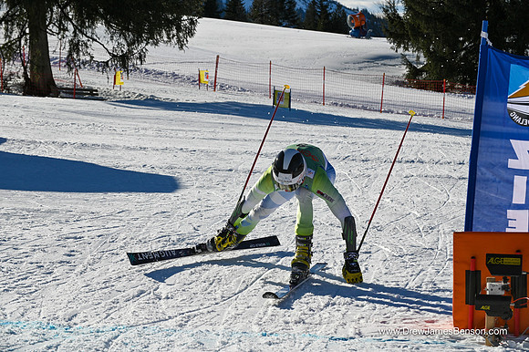 FIS Weltcup Oberjoch