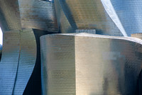 Guggenheim Museum, Bilbao