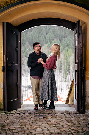 Ethan&Erica-4933