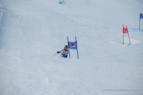 FIS Weltcup Oberjoch