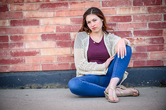 KaylaGray