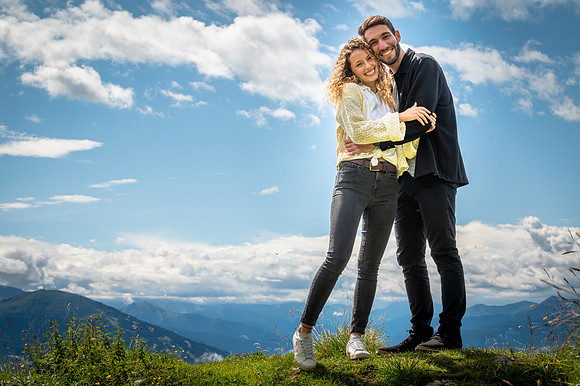 Hannah&Trevor_0859