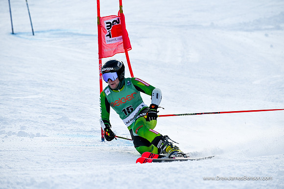 FIS Weltcup Oberjoch