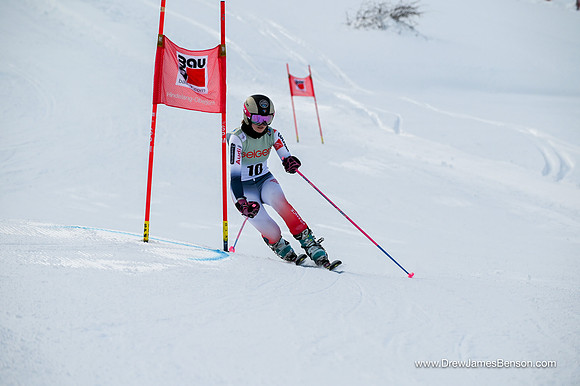 FIS Weltcup Oberjoch