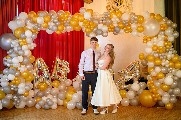 AbiBall-0341