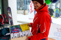 _DJB0756