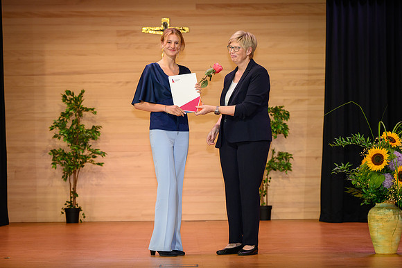 Abitur-155