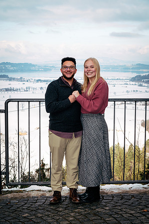 Ethan&Erica-4885