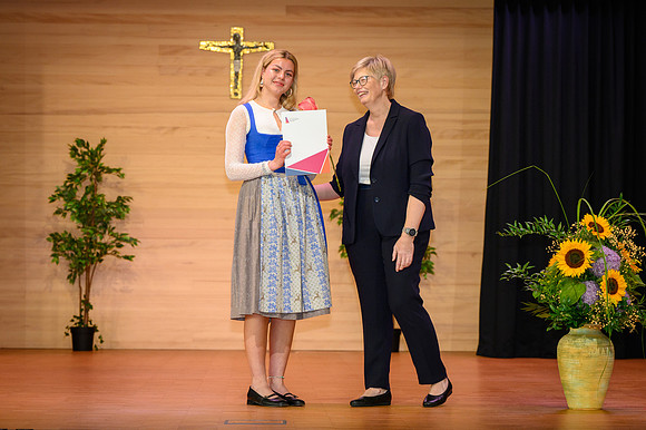 Abitur-180