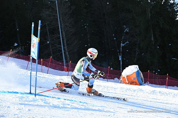 FIS Weltcup Oberjoch
