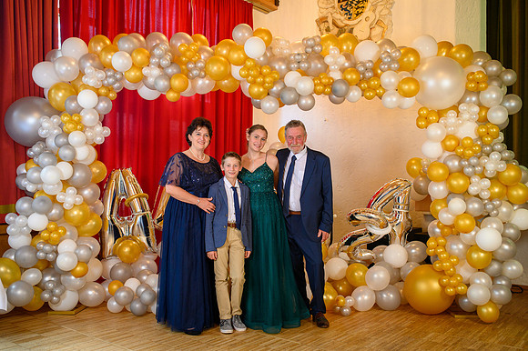 AbiBall-0265