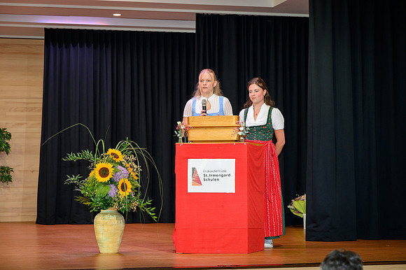 Abitur-36