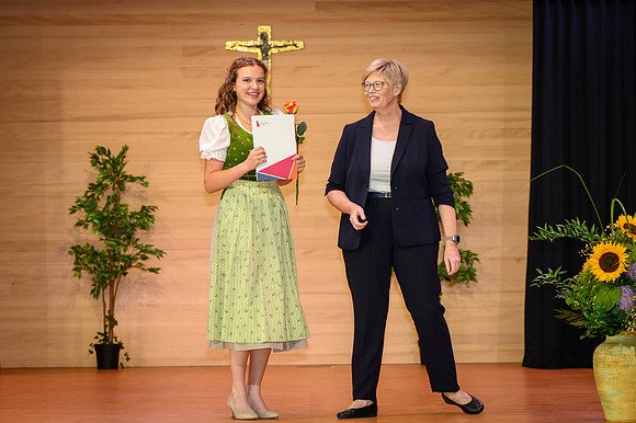 Abitur-228