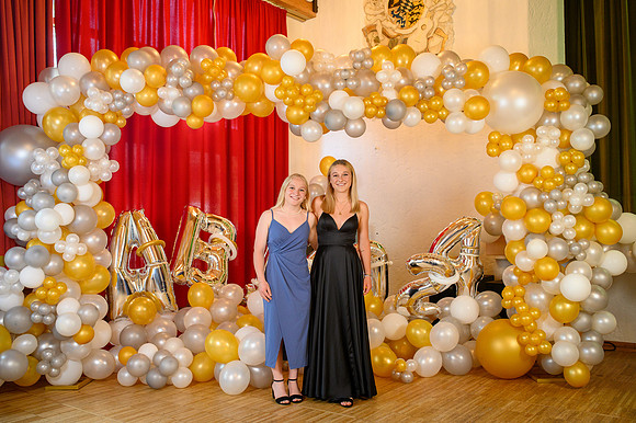 AbiBall-0273