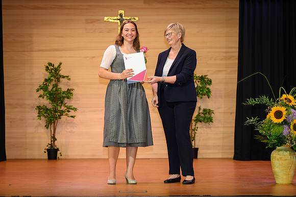 Abitur-198