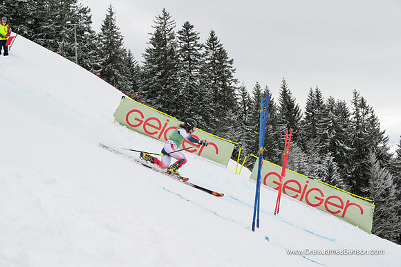 FIS Weltcup Oberjoch