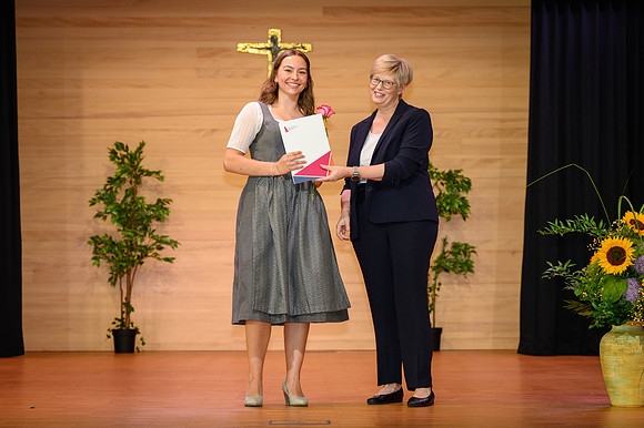Abitur-197