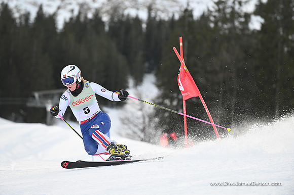 FIS Weltcup Oberjoch