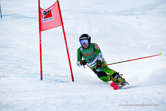 FIS Weltcup Oberjoch