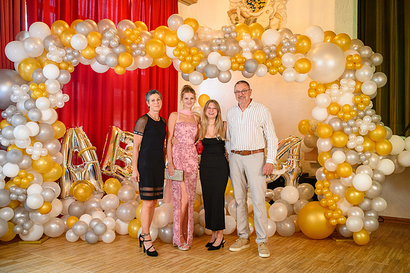 AbiBall-0330