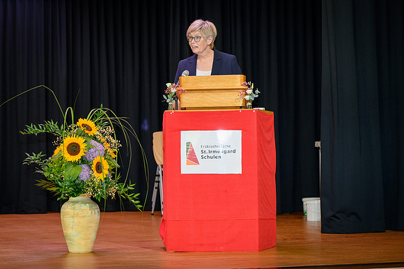 Abitur-74