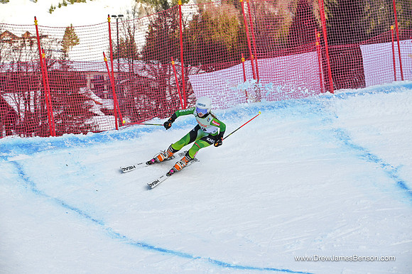 FIS Weltcup Oberjoch