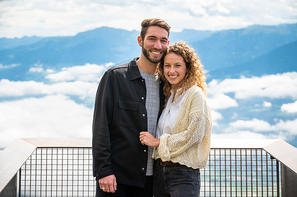 Hannah&Trevor_0793