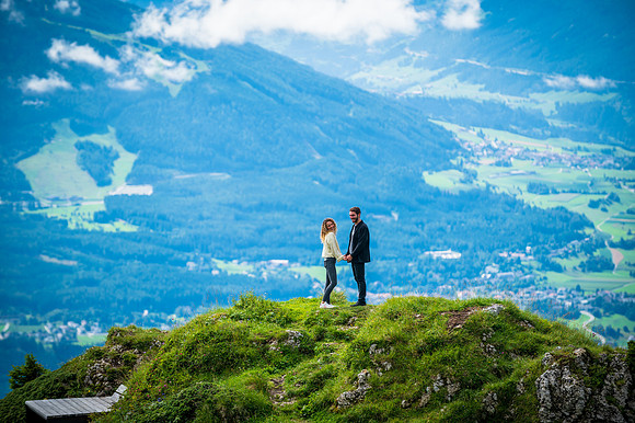 Hannah&Trevor_0827