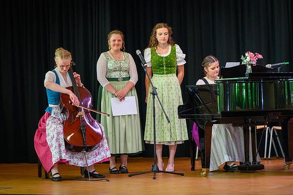 Abitur-23
