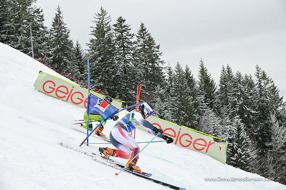 FIS Weltcup Oberjoch