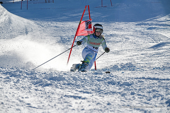 FIS Weltcup Oberjoch