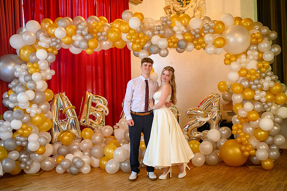 AbiBall-0342