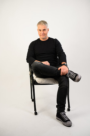 Randezlhofer