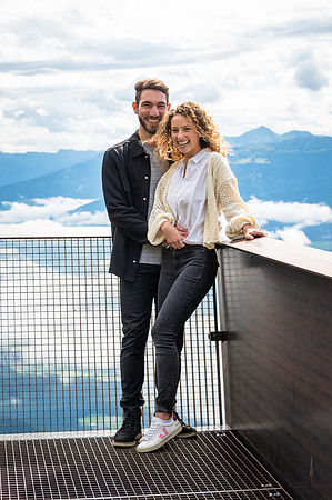 Hannah&Trevor_0821