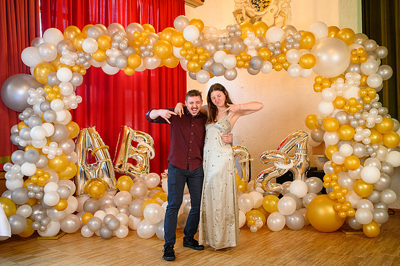 AbiBall-0351