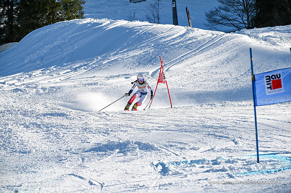 FIS Weltcup Oberjoch
