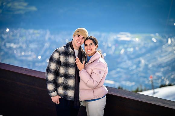 Angelo&Ana