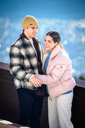 Angelo&Ana